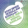 Khullam Khulla - Vishal Dadlani